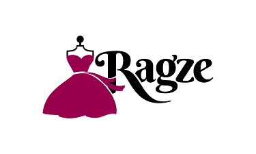 Ragze.com